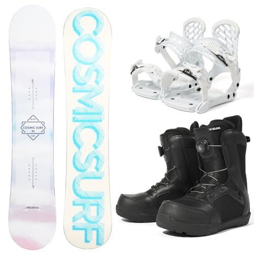 スノーボード コスミック」の人気商品一覧 | 安い商品を通販サイトから